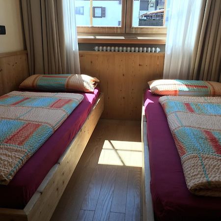 Ski Holidays Apartments Livigno Exterior photo