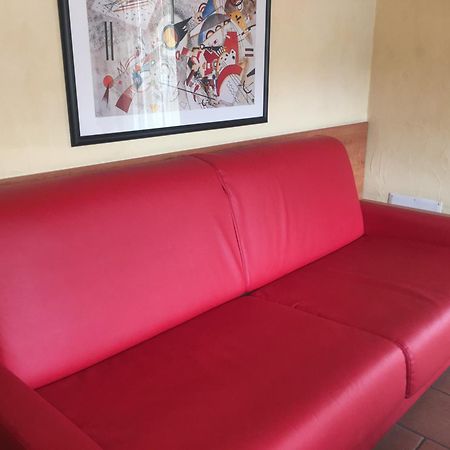 Ski Holidays Apartments Livigno Exterior photo