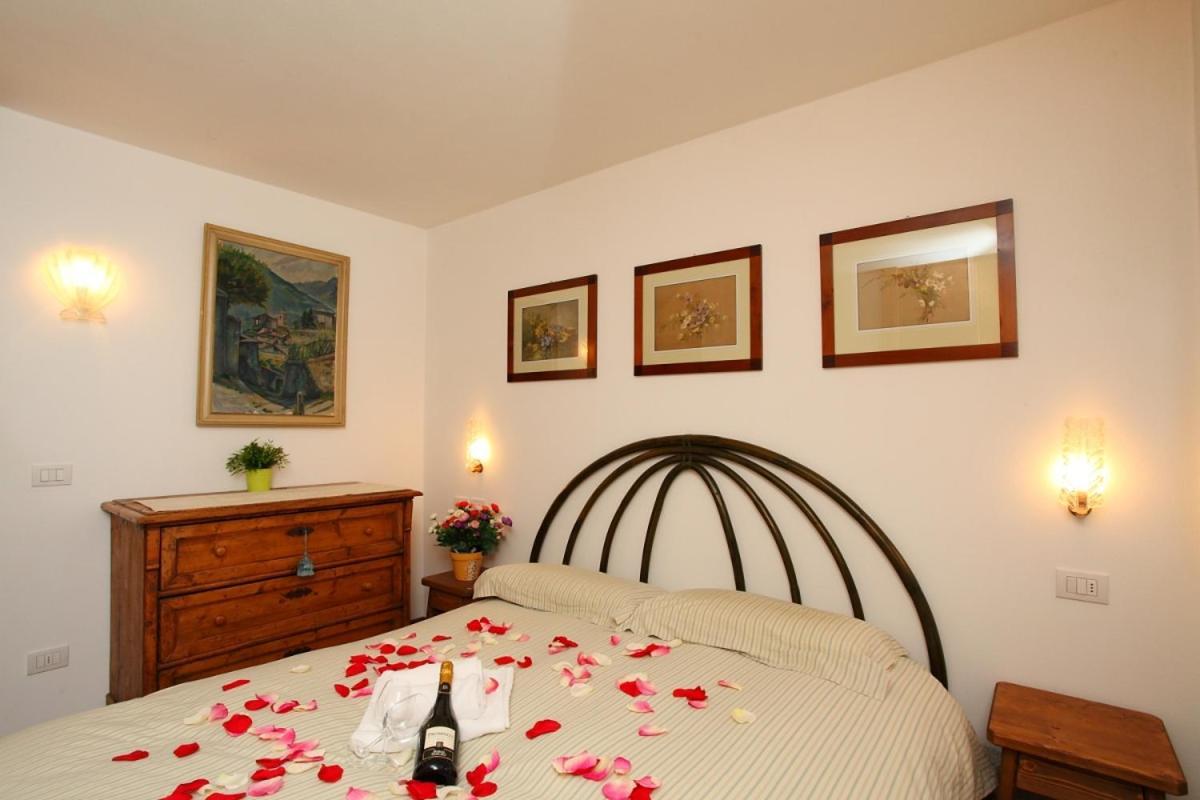 Ski Holidays Apartments Livigno Exterior photo