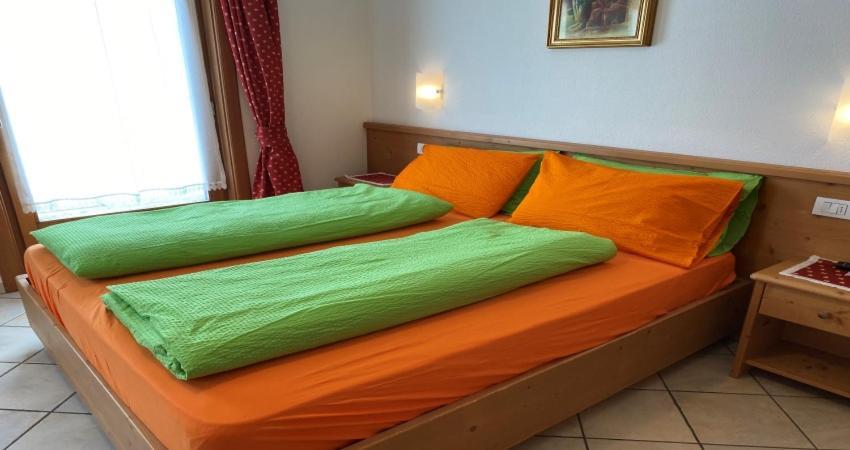 Ski Holidays Apartments Livigno Exterior photo