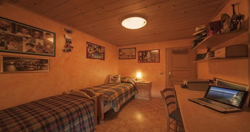Ski Holidays Apartments Livigno Exterior photo