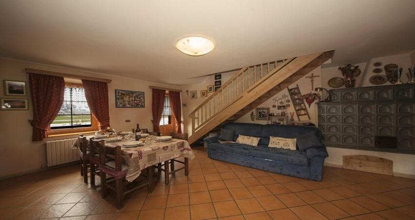 Ski Holidays Apartments Livigno Exterior photo