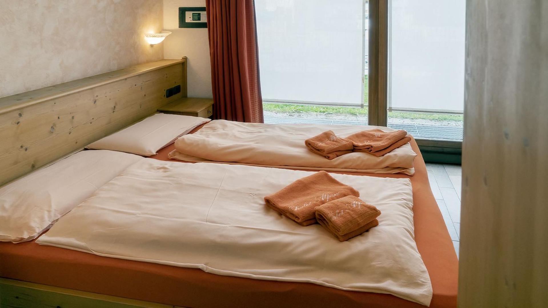 Ski Holidays Apartments Livigno Exterior photo